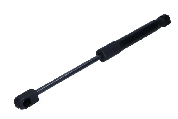 Amortizor capota MAXGEAR 12-2447