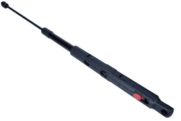 Amortizor capota MAXGEAR 12-2522