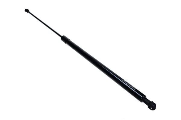 Amortizor capota MAXGEAR 12-2525