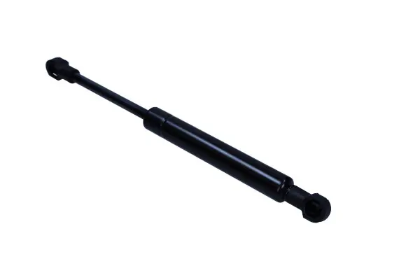Amortizor capota MAXGEAR 12-2527
