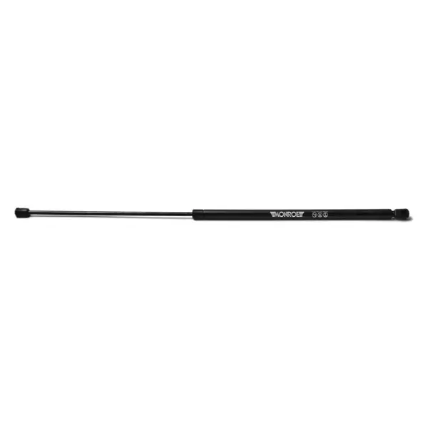 Amortizor capota MONROE MaxLift ML5741