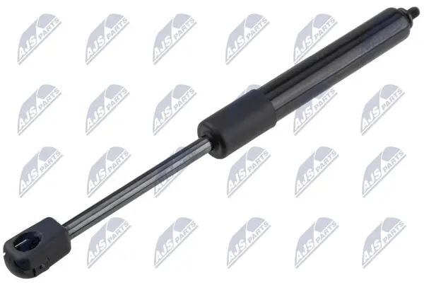 Amortizor capota NTY AE-BM-100