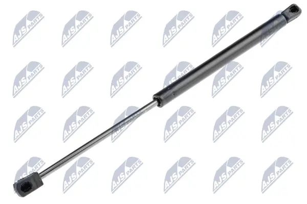 Amortizor capota NTY AE-DW-003