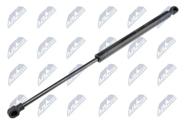 Amortizor capota NTY AE-LR-000