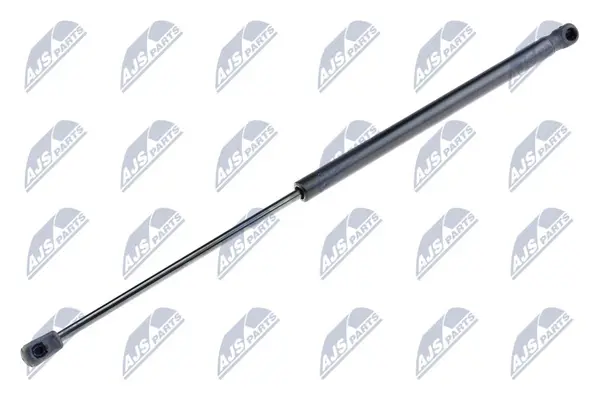 Amortizor capota NTY AE-SA-005