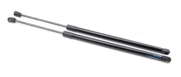 Amortizor capota RINGER 1510053077