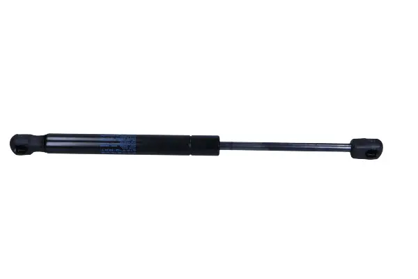 Amortizor capota STABILUS 2446YW