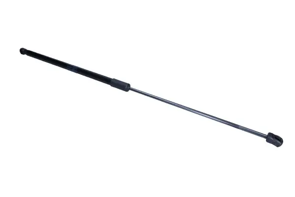 Amortizor capota STABILUS 293284