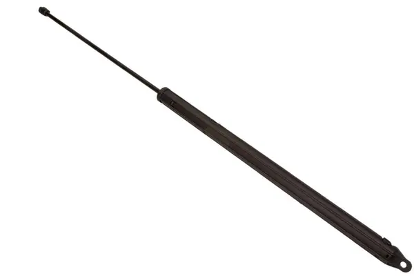 Amortizor capota STABILUS 529393