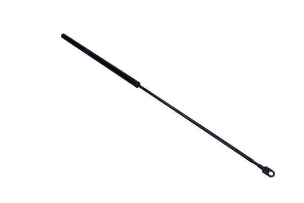 Amortizor capota STABILUS 876900