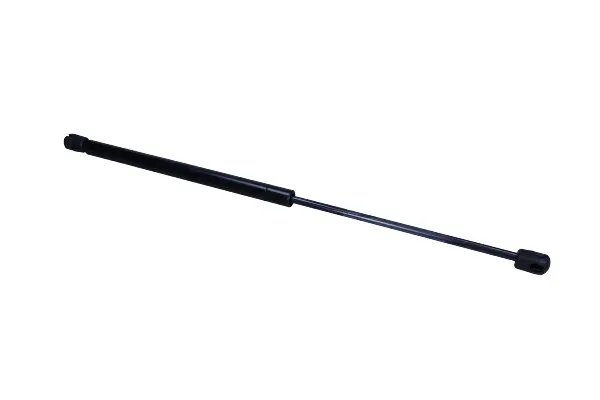 Amortizor capota STABILUS 895534