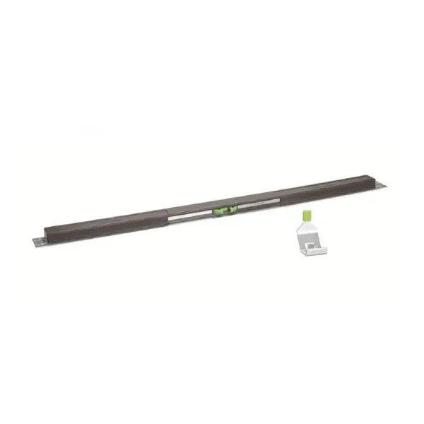 Amortizor Central pentru Sistem Scivo 80/Esterno