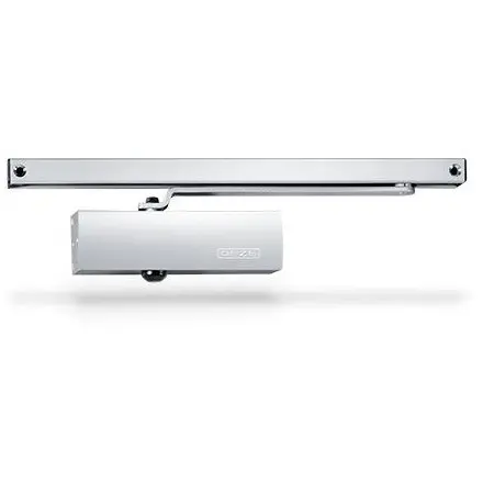 Amortizor cu sina standard GEZE TS 1500 G