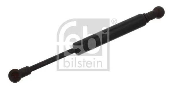 amortizor de legatura, inst. de injectie FEBI BILSTEIN 05086