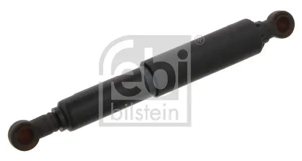 amortizor de legatura, inst. de injectie FEBI BILSTEIN 34114