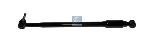 Amortizor, directie DT Spare Parts 4.65614