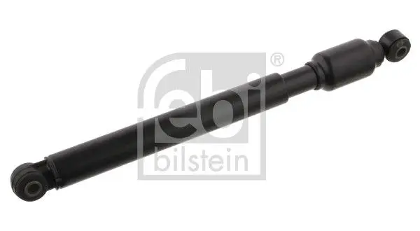 Amortizor, directie FEBI BILSTEIN 01263