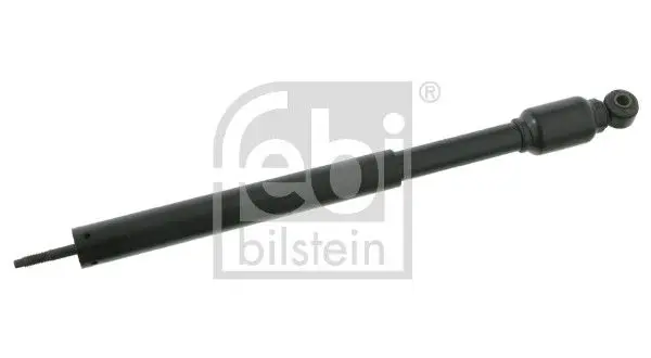 Amortizor, directie FEBI BILSTEIN 27612