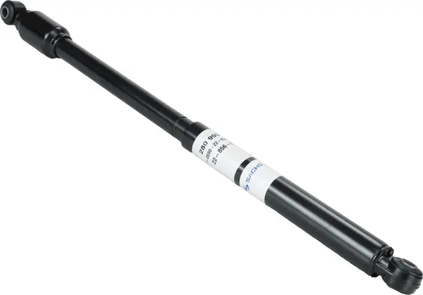 Amortizor, directie SACHS 280 999
