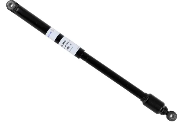 Amortizor, directie SACHS 280 999