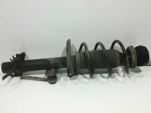 Amortizor dreapta fata 1s0413031c Seat Mii (2011-2019) 1.0 benzina CHYA