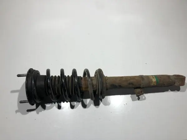 Amortizor dreapta fata 48510-53161 Lexus IS 2 (2005-2013) 2.2 d4d 177 cp