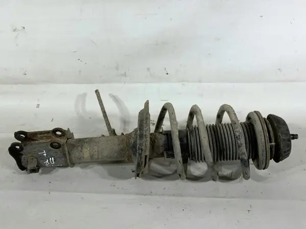 Amortizor dreapta fata 54660C-8000t Hyundai i20 2 (2014-2018) 1.2 benzina G4LA