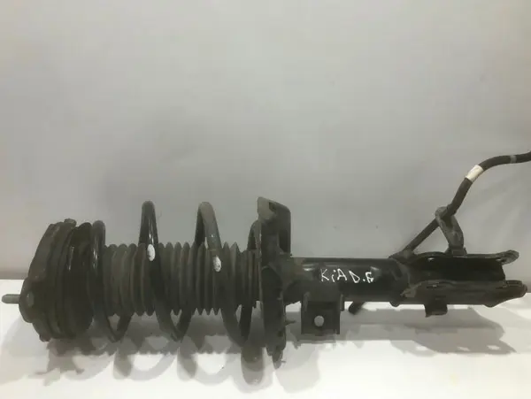 Amortizor dreapta fata 54661-J7XE0 Kia ProCeed 3 facelift (2021->) 1.5 t-gdi G4LH 160 cp