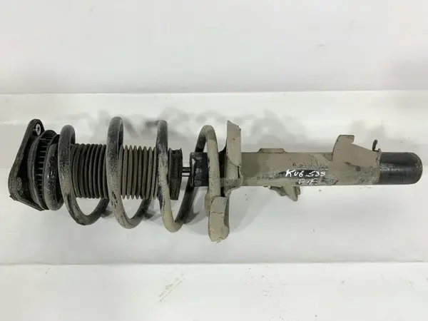 Amortizor dreapta fata 8V41-18045-FA Ford Kuga (2008-2012) 2.0 tdci UFDA