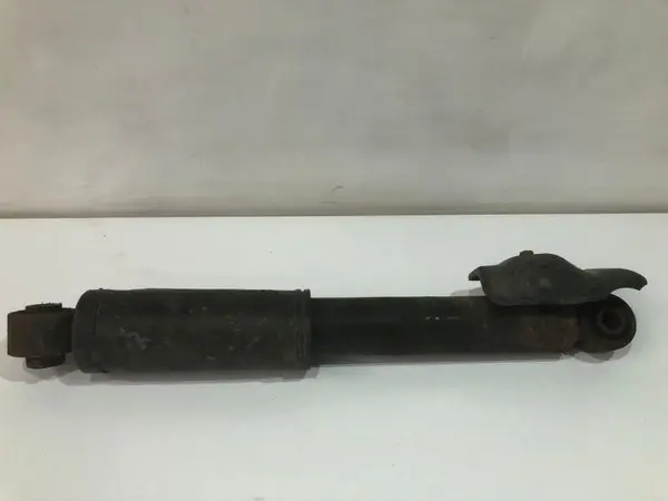 Amortizor dreapta spate 553102b510 Kia Sorento 2 (2009-2012)