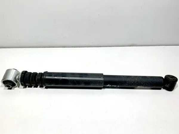 Amortizor dreapta spate 562100001R Renault Laguna 3 (2007-2010)
