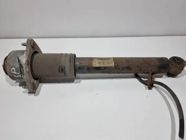 Amortizor dreapta spate 6783018 02 BMW X5 (2007-2013) [E70]