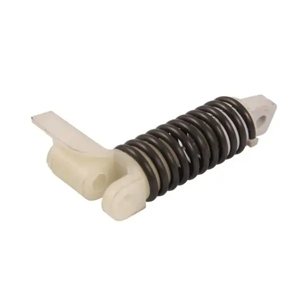 Amortizor drujba compatibil Stihl MS 231, MS 251 (cilindru)