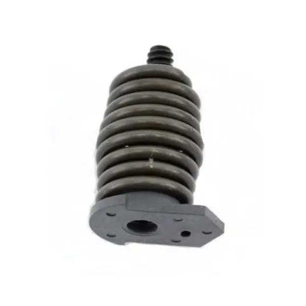 Amortizor Drujba Lateral Husqvarna 555, 560XP, 562XP Taiwan