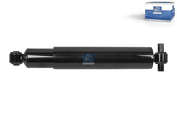 amortizor DT Spare Parts 3.66649
