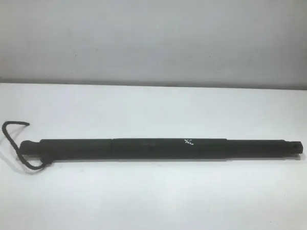 Amortizor electric haion dreapta spate 7188490 BMW X6 (2008-2014) [E71, E72]