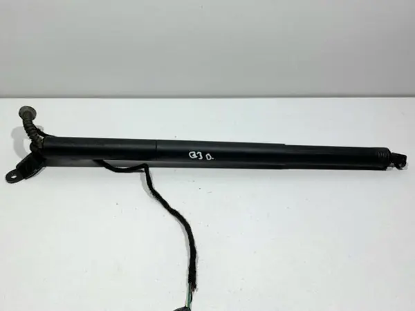 Amortizor electric haion dreapta spate 8U0827851 Audi Q3 (2011-2017) [8U]