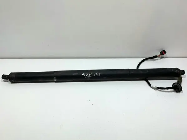 Amortizor electric haion stanga / dreapta spate 3V0827851 Skoda Superb 3 (2015-2019)