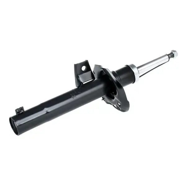 Amortizor Fata Aic Volkswagen Golf Plus 2004-2013 56268