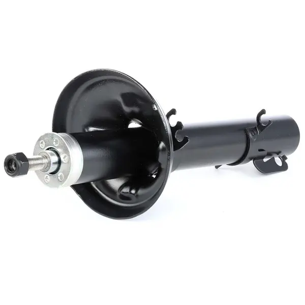 Amortizor Fata Aic Volkswagen New Beetle 1998-2010 52032