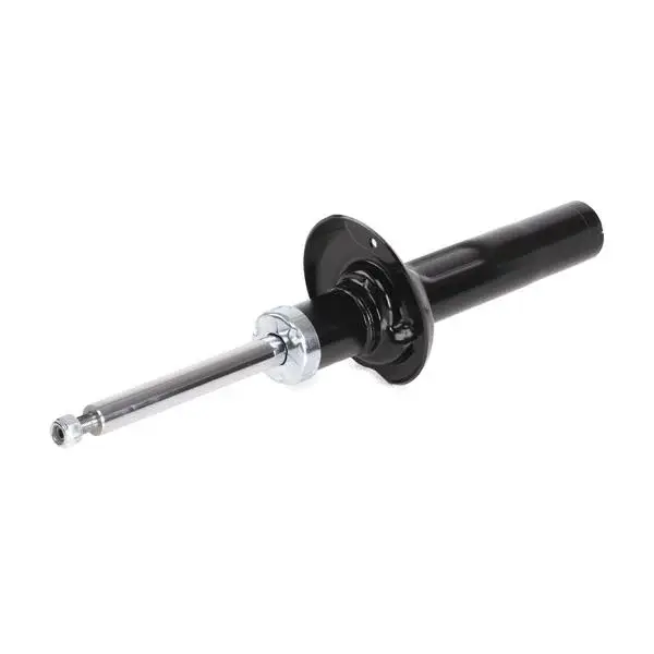 Amortizor Fata Aic Volkswagen Passat CC 2011-2016 52566