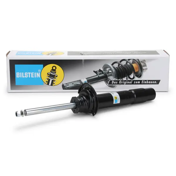 Amortizor Fata Bilstein Bmw Seria 3 F34 2012 22-220066