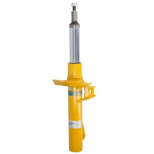 Amortizor Fata Bilstein Performance Plus Skoda Octavia 2 2004-2013 35-108191