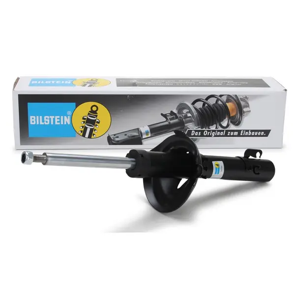 Amortizor Fata Bilstein Volkswagen Bora 1998-2005 22-045751