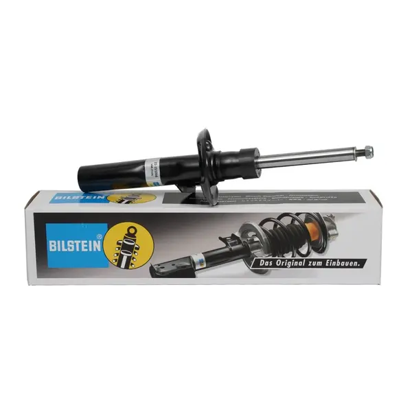 Amortizor Fata Bilstein Volkswagen Golf 5 2003-2009 22-151056