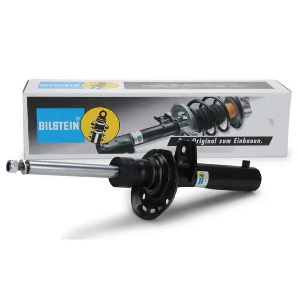 Amortizor Fata Bilstein Volkswagen Scirocco 2008-2017 22-139320