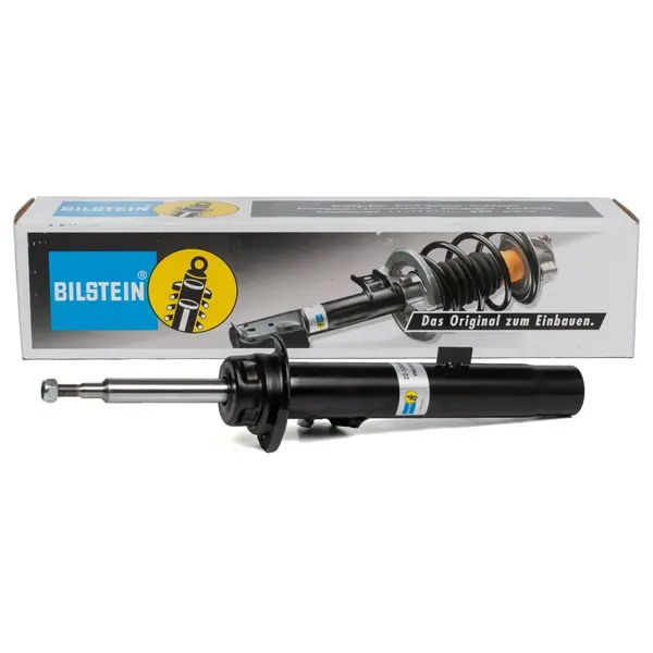 Amortizor Fata Dreapta Bilstein Bmw Seria 3 E90 2004-2012 22-136589