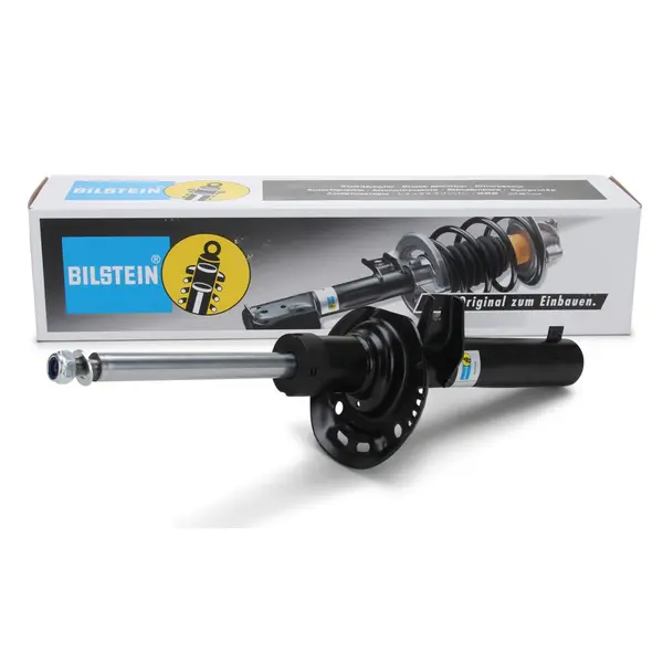 Amortizor Fata Dreapta Stanga Bilstein Volkswagen Passat B7 2010-2014 22-131607