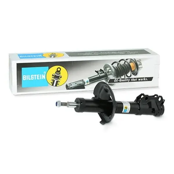 Amortizor Fata Dreapta Stanga Ulei Bilstein B4 OE Replacement 17-104029