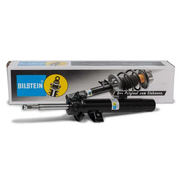Amortizor Fata Stanga Bilstein Bmw Seria 3 E92 2006-2013 22-136572